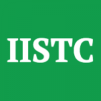 The International Institute for the Study of Technology and Christianity logo, The International Institute for the Study of Technology and Christianity contact details