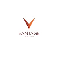 Vantage Packaging Inc logo, Vantage Packaging Inc contact details