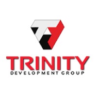 TRINITY Development Group, Inc. of Atlanta logo, TRINITY Development Group, Inc. of Atlanta contact details