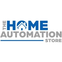 The Home Automation Store logo, The Home Automation Store contact details