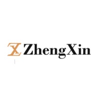 Zhengxin CO., LTD logo, Zhengxin CO., LTD contact details