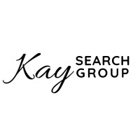 Kay Search Group logo, Kay Search Group contact details