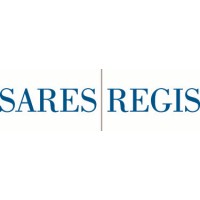 Sares Regis Group of Northern California logo, Sares Regis Group of Northern California contact details