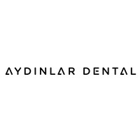 Aydınlar Dental Group logo, Aydınlar Dental Group contact details