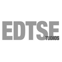 Ed Tse Studios logo, Ed Tse Studios contact details