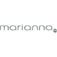 Marianna Boutique logo, Marianna Boutique contact details