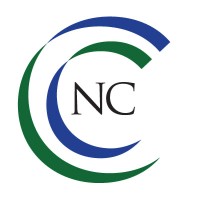 New Canaan Chamber of Commerce logo, New Canaan Chamber of Commerce contact details