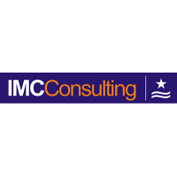 IMC Consulting SRL logo, IMC Consulting SRL contact details