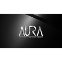 Aura Escritorio de Arquitetura logo, Aura Escritorio de Arquitetura contact details