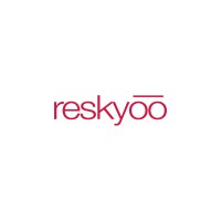 Reskyoo | Loyalty for Companies logo, Reskyoo | Loyalty for Companies contact details