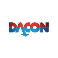 Dacon Inspection Technologies logo, Dacon Inspection Technologies contact details