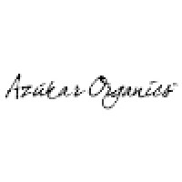 Azukar Organics logo, Azukar Organics contact details