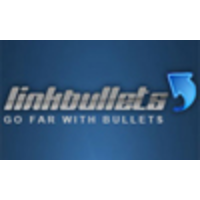 Linkbullets Pvt. Ltd logo, Linkbullets Pvt. Ltd contact details