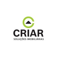 Criar Soluções Imobiliárias logo, Criar Soluções Imobiliárias contact details