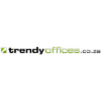 Trendy Offices Warehouse logo, Trendy Offices Warehouse contact details