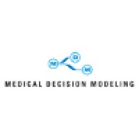 Medical Decision Modeling Inc. logo, Medical Decision Modeling Inc. contact details