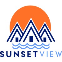 Sunset View Resort & Tavern logo, Sunset View Resort & Tavern contact details