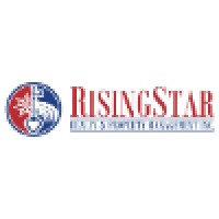 Rising Star Realty & Property Management, Inc. logo, Rising Star Realty & Property Management, Inc. contact details