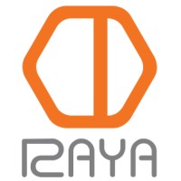 Persia Shidak Raya logo, Persia Shidak Raya contact details