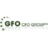 GFO CFO Group LLC logo, GFO CFO Group LLC contact details