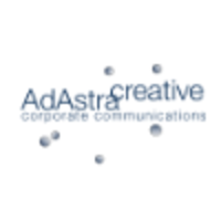 AdAstra Creative, Inc. logo, AdAstra Creative, Inc. contact details