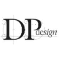 Dp Design srl logo, Dp Design srl contact details