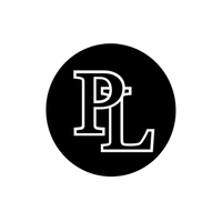 Ponder Law, PLLC logo, Ponder Law, PLLC contact details