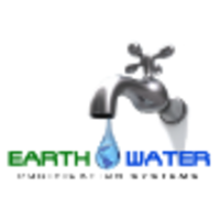 Earth Water Systems, LLC logo, Earth Water Systems, LLC contact details