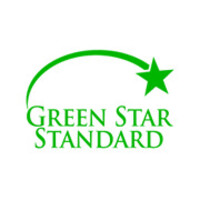 Green Star Standard logo, Green Star Standard contact details