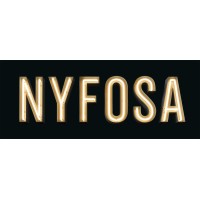 Nyfosa AB logo, Nyfosa AB contact details