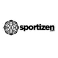 Sportizen Retail Private Limited logo, Sportizen Retail Private Limited contact details