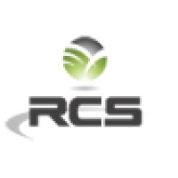 RCS Roofing Contracting Service logo, RCS Roofing Contracting Service contact details