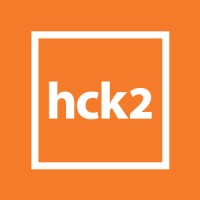 HCK2 Partners logo, HCK2 Partners contact details