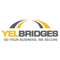 Yelbridges logo, Yelbridges contact details