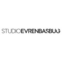 STUDIO EVREN BAŞBUĞ logo, STUDIO EVREN BAŞBUĞ contact details