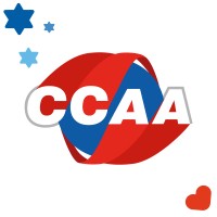 CCAA Novo Hamburgo logo, CCAA Novo Hamburgo contact details