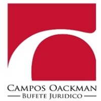 Campos Oackman logo, Campos Oackman contact details