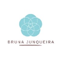 Bruna Junqueira Arquitetura logo, Bruna Junqueira Arquitetura contact details