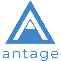 Antage logo, Antage contact details