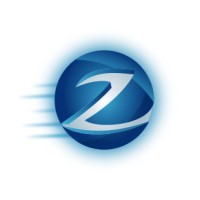 The zeosX labs logo, The zeosX labs contact details