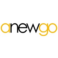 Anewgo logo, Anewgo contact details