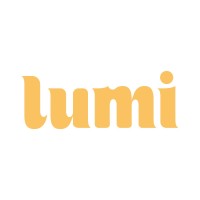 Lumi Foods logo, Lumi Foods contact details