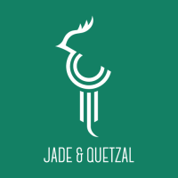 Jade & Quetzal | Productora Audiovisual logo, Jade & Quetzal | Productora Audiovisual contact details