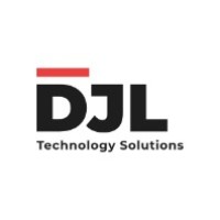 DJL Technology Solutions logo, DJL Technology Solutions contact details