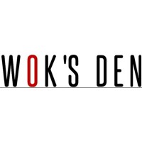 WOK'S DEN - WOK, THAI, CHINESE & ASIAN logo, WOK'S DEN - WOK, THAI, CHINESE & ASIAN contact details