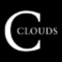 CLOUDS Gastro AG logo, CLOUDS Gastro AG contact details