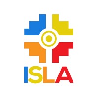 ISLA Chapel Hill logo, ISLA Chapel Hill contact details