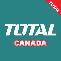 Total Tools Canada logo, Total Tools Canada contact details