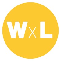 WxL Partners logo, WxL Partners contact details