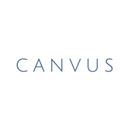 Canvus Travel logo, Canvus Travel contact details